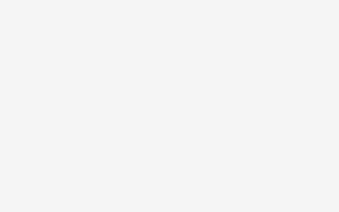 探索新梦幻西游私服的魅力与玩法